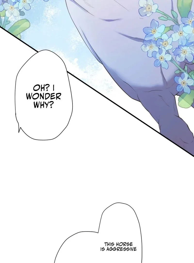To the Saintess Who Killed Me, I’ll Turn Back Time to See You Chapter 4 page 117