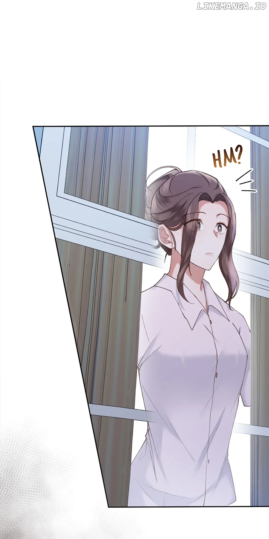 Torn Between Alphas Chapter 3 page 87