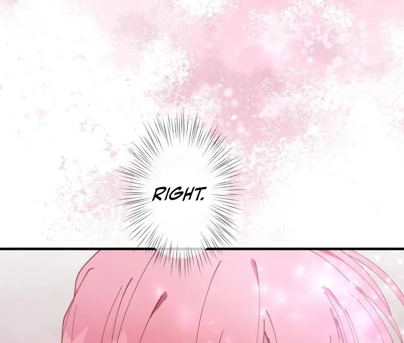 To the Saintess Who Killed Me, I’ll Turn Back Time to See You Chapter 4 page 111