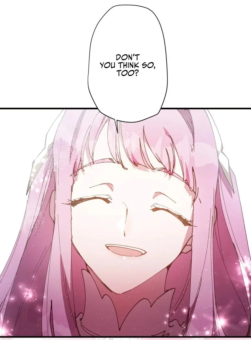 To the Saintess Who Killed Me, I’ll Turn Back Time to See You Chapter 4 page 110