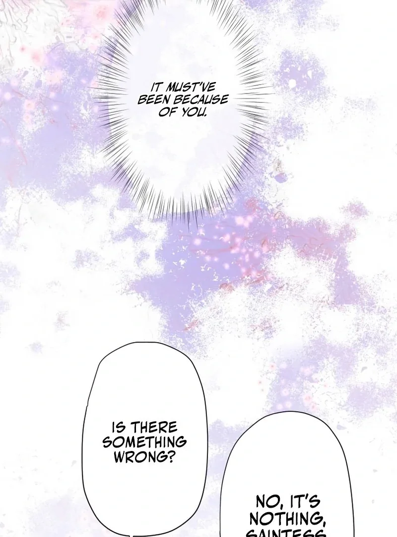 To the Saintess Who Killed Me, I’ll Turn Back Time to See You Chapter 4 page 114