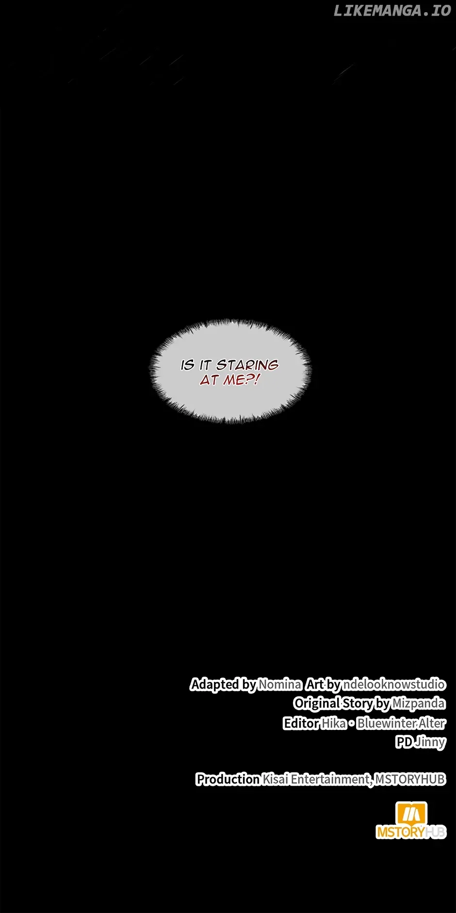 Torn Between Alphas Chapter 3 page 91