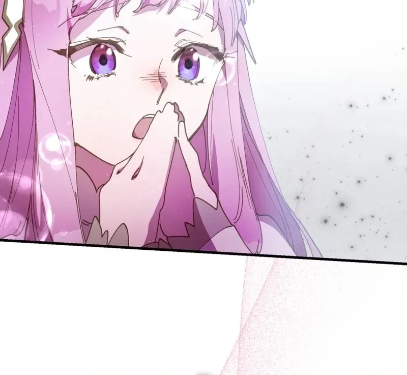 To the Saintess Who Killed Me, I’ll Turn Back Time to See You Chapter 4 page 120