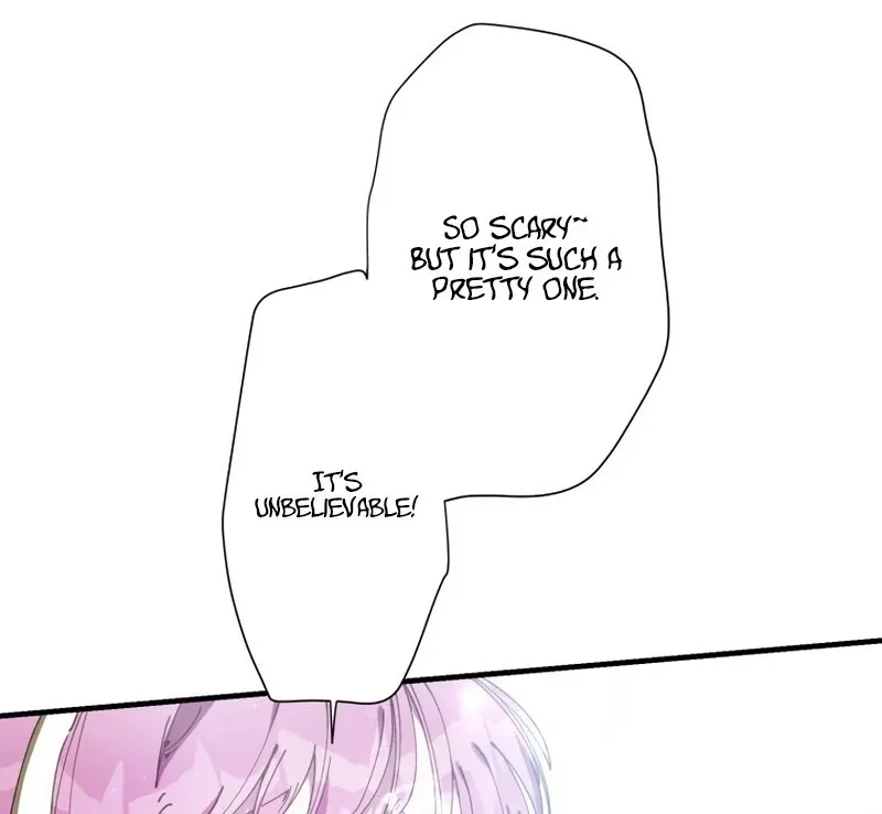 To the Saintess Who Killed Me, I’ll Turn Back Time to See You Chapter 4 page 119