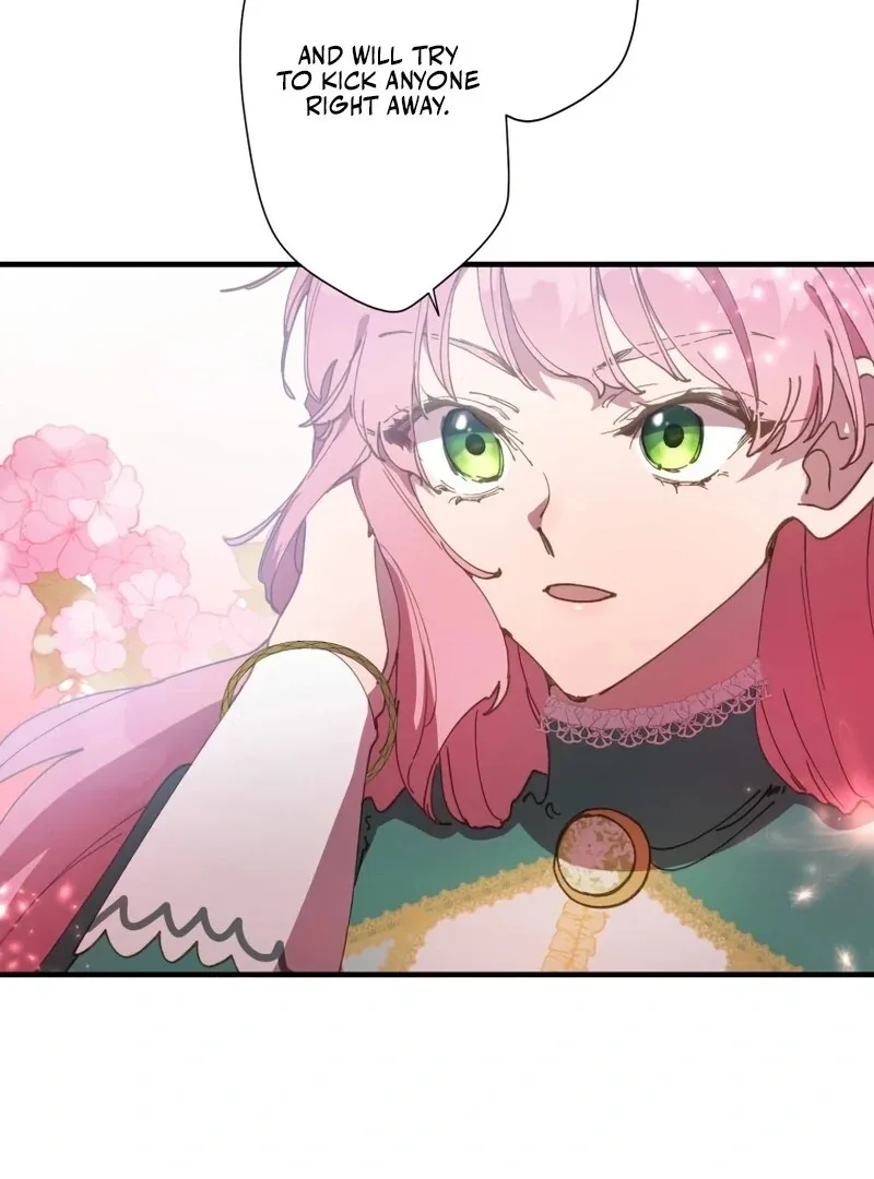 To the Saintess Who Killed Me, I’ll Turn Back Time to See You Chapter 4 page 118