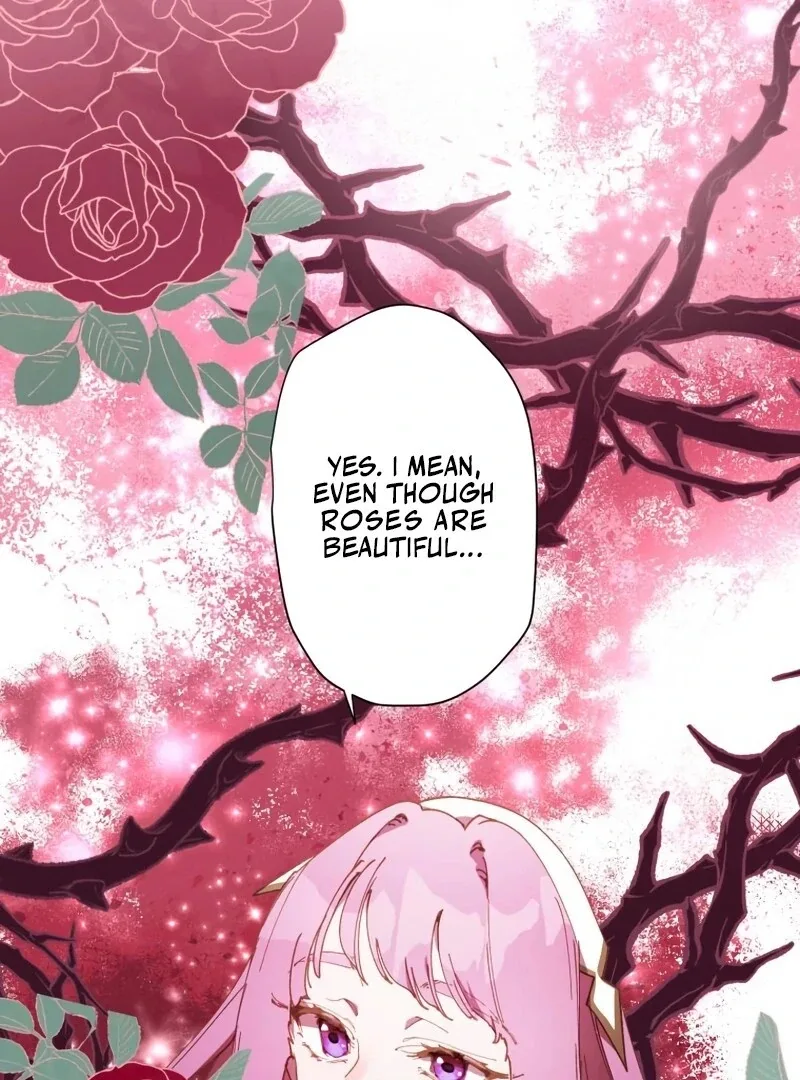 To the Saintess Who Killed Me, I’ll Turn Back Time to See You Chapter 4 page 122