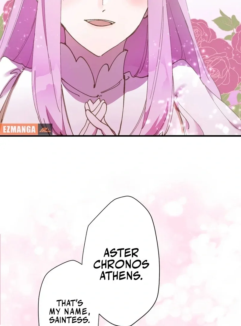 To the Saintess Who Killed Me, I’ll Turn Back Time to See You Chapter 4 page 125