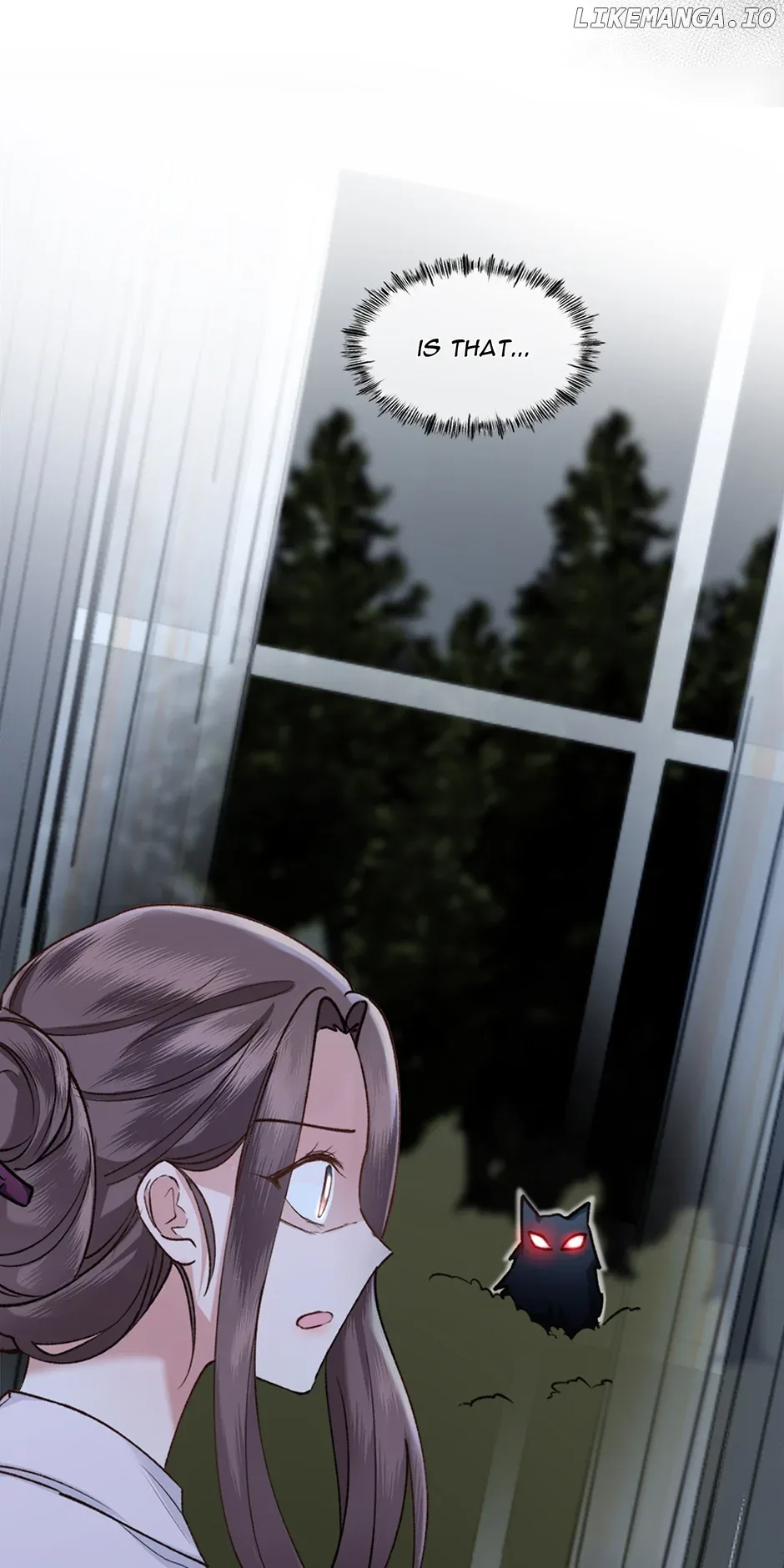 Torn Between Alphas Chapter 3 page 89