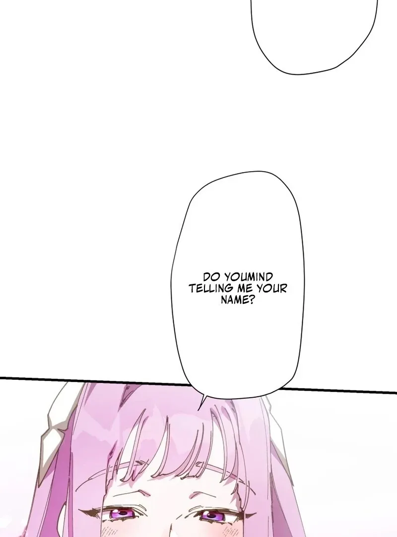 To the Saintess Who Killed Me, I’ll Turn Back Time to See You Chapter 4 page 124