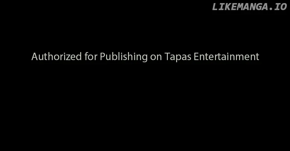 Torn Between Alphas Chapter 3 page 92