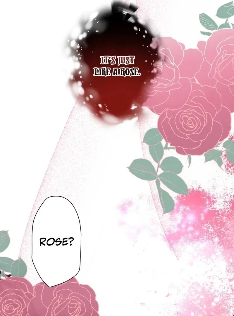 To the Saintess Who Killed Me, I’ll Turn Back Time to See You Chapter 4 page 121