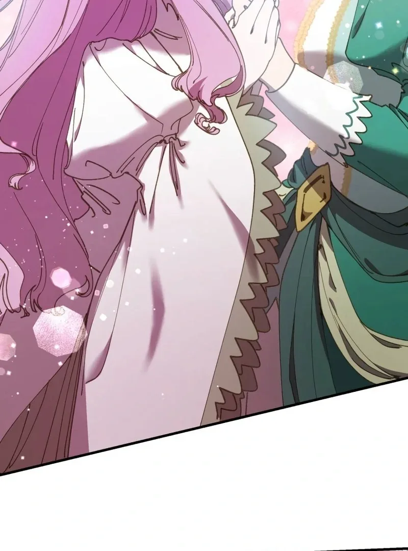 To the Saintess Who Killed Me, I’ll Turn Back Time to See You Chapter 4 page 133