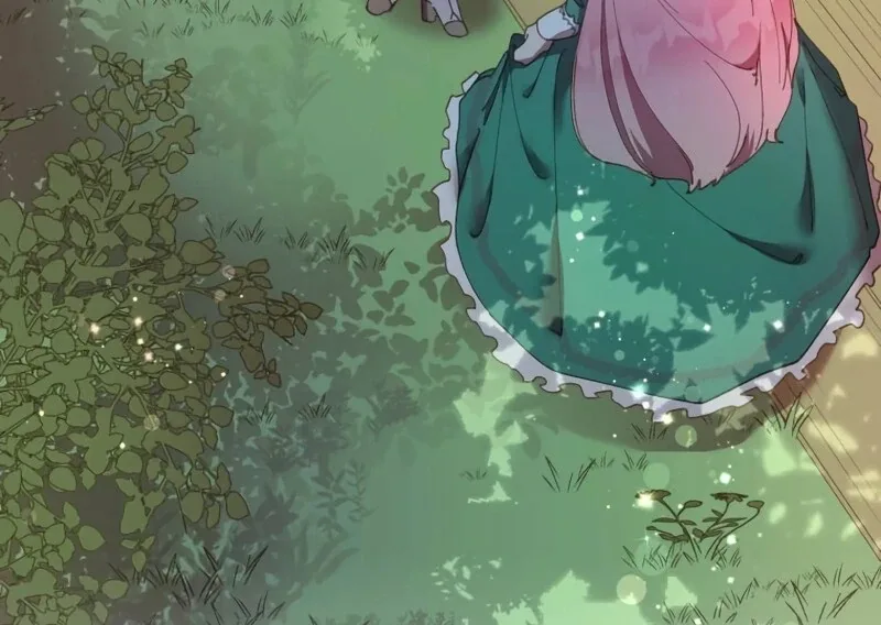 To the Saintess Who Killed Me, I’ll Turn Back Time to See You Chapter 4 page 129
