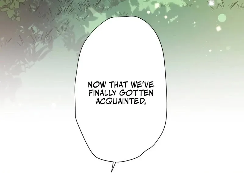 To the Saintess Who Killed Me, I’ll Turn Back Time to See You Chapter 4 page 130