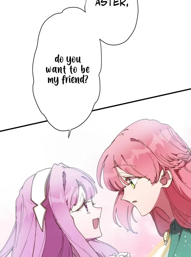 To the Saintess Who Killed Me, I’ll Turn Back Time to See You Chapter 4 page 132