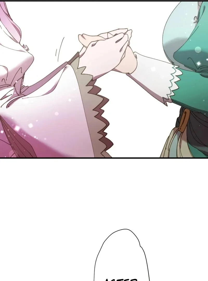 To the Saintess Who Killed Me, I’ll Turn Back Time to See You Chapter 4 page 131