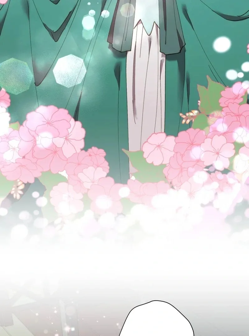 To the Saintess Who Killed Me, I’ll Turn Back Time to See You Chapter 4 page 127