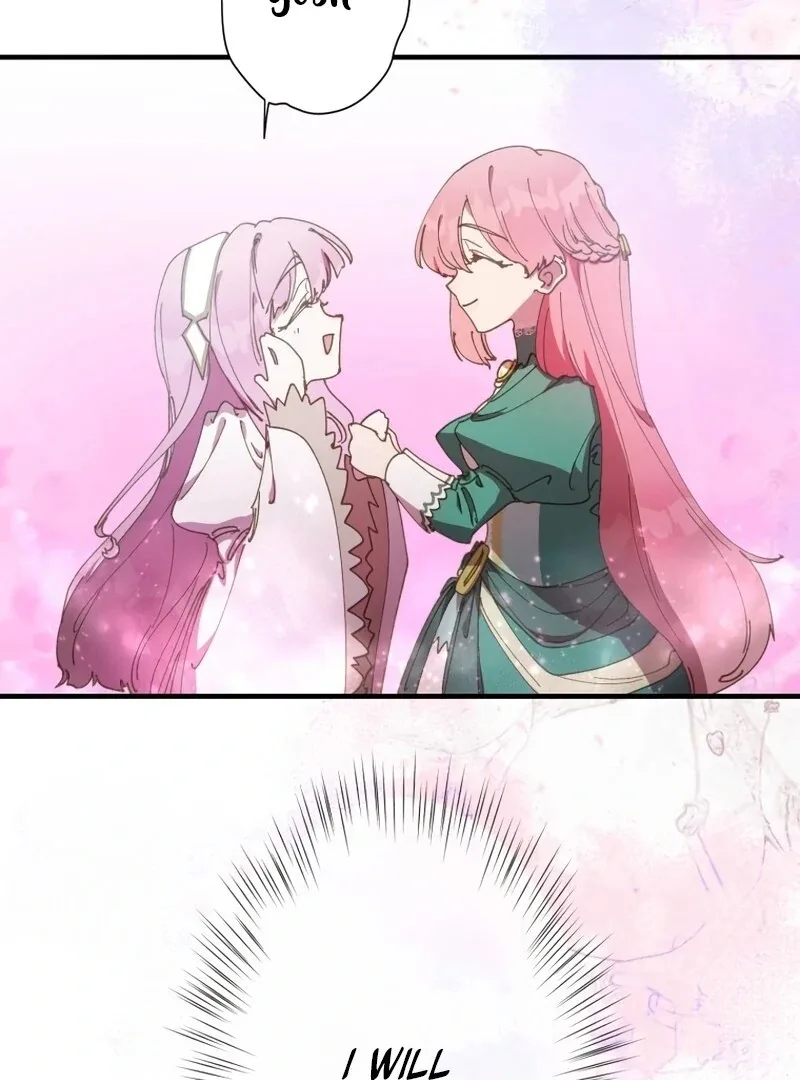 To the Saintess Who Killed Me, I’ll Turn Back Time to See You Chapter 4 page 141