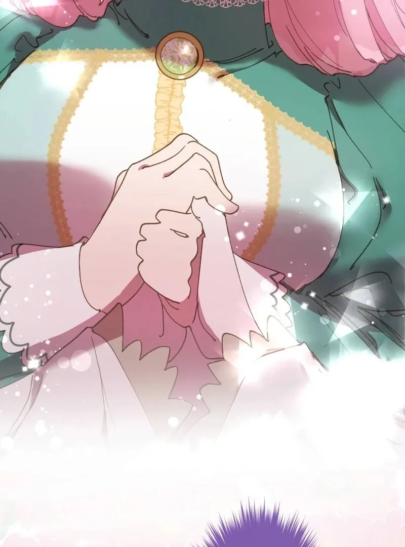 To the Saintess Who Killed Me, I’ll Turn Back Time to See You Chapter 4 page 143