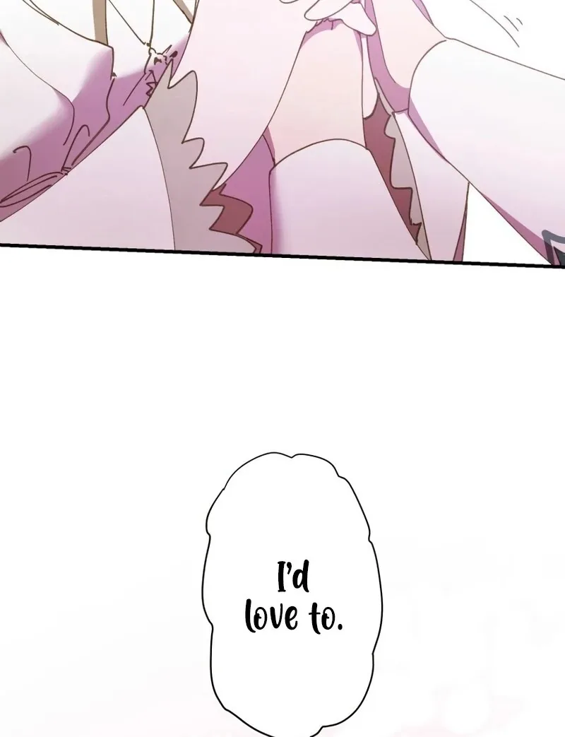 To the Saintess Who Killed Me, I’ll Turn Back Time to See You Chapter 4 page 138