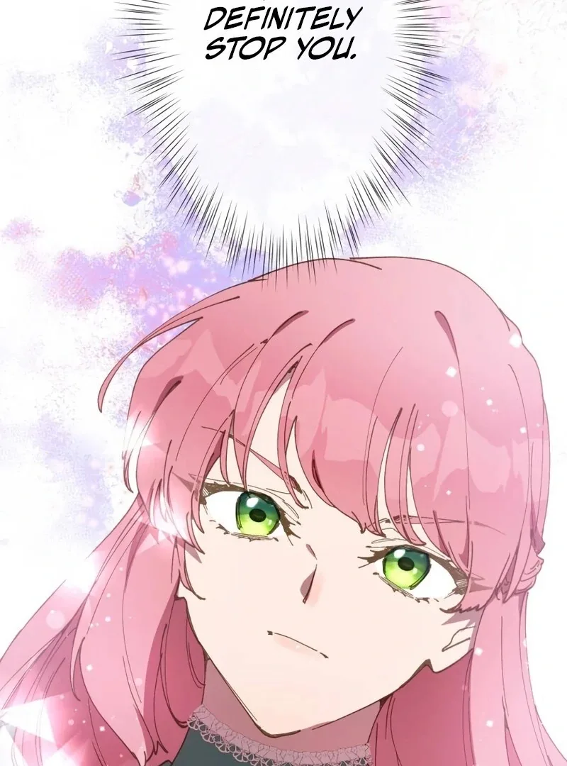 To the Saintess Who Killed Me, I’ll Turn Back Time to See You Chapter 4 page 142