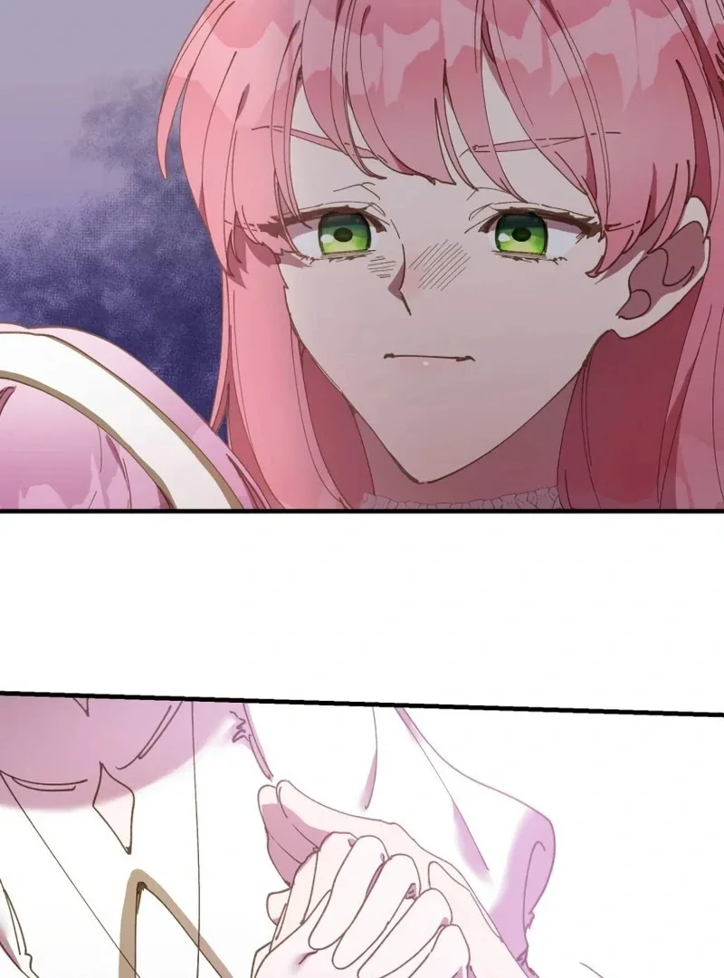 To the Saintess Who Killed Me, I’ll Turn Back Time to See You Chapter 4 page 137