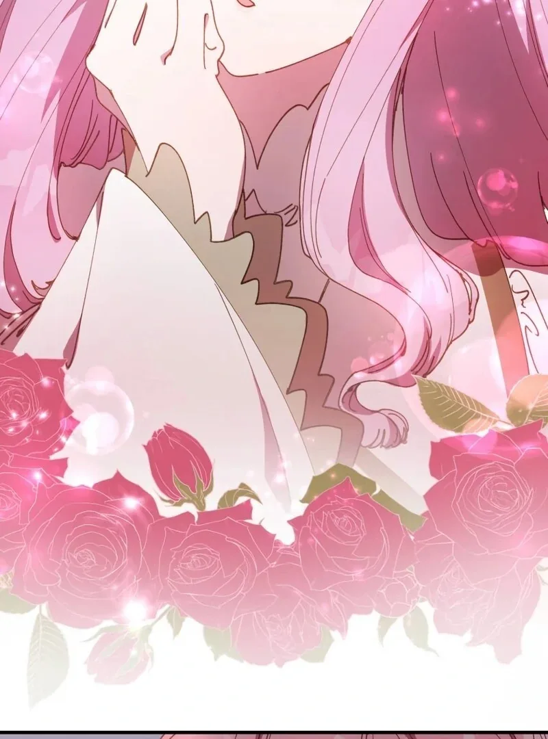 To the Saintess Who Killed Me, I’ll Turn Back Time to See You Chapter 4 page 136