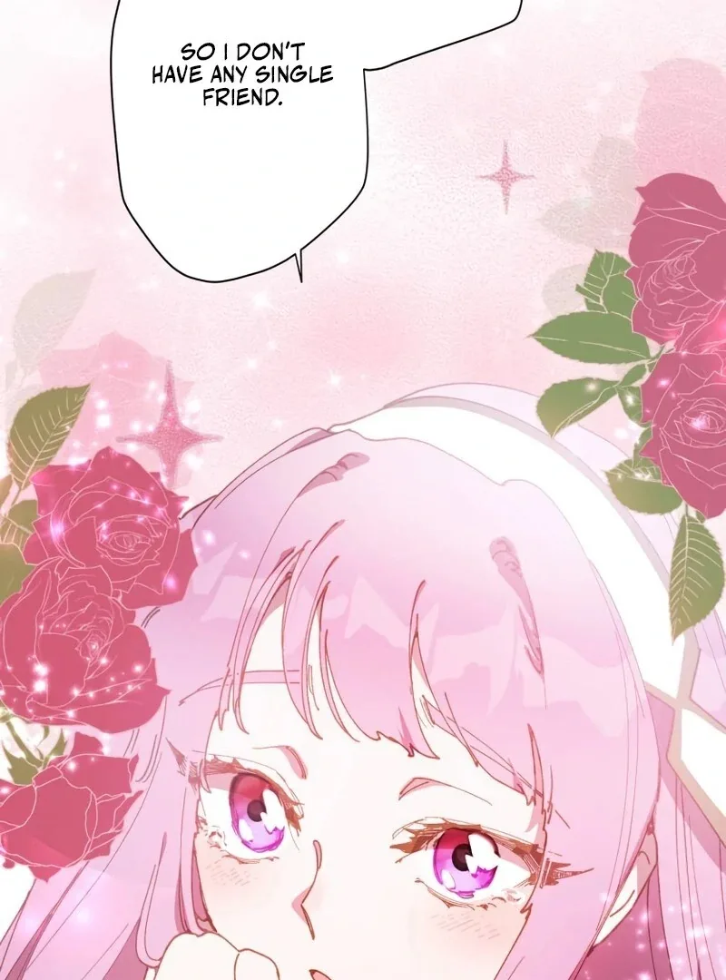 To the Saintess Who Killed Me, I’ll Turn Back Time to See You Chapter 4 page 135