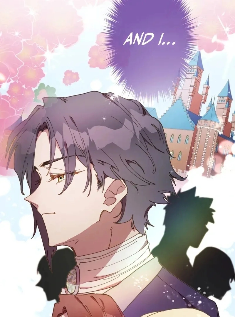 To the Saintess Who Killed Me, I’ll Turn Back Time to See You Chapter 4 page 144