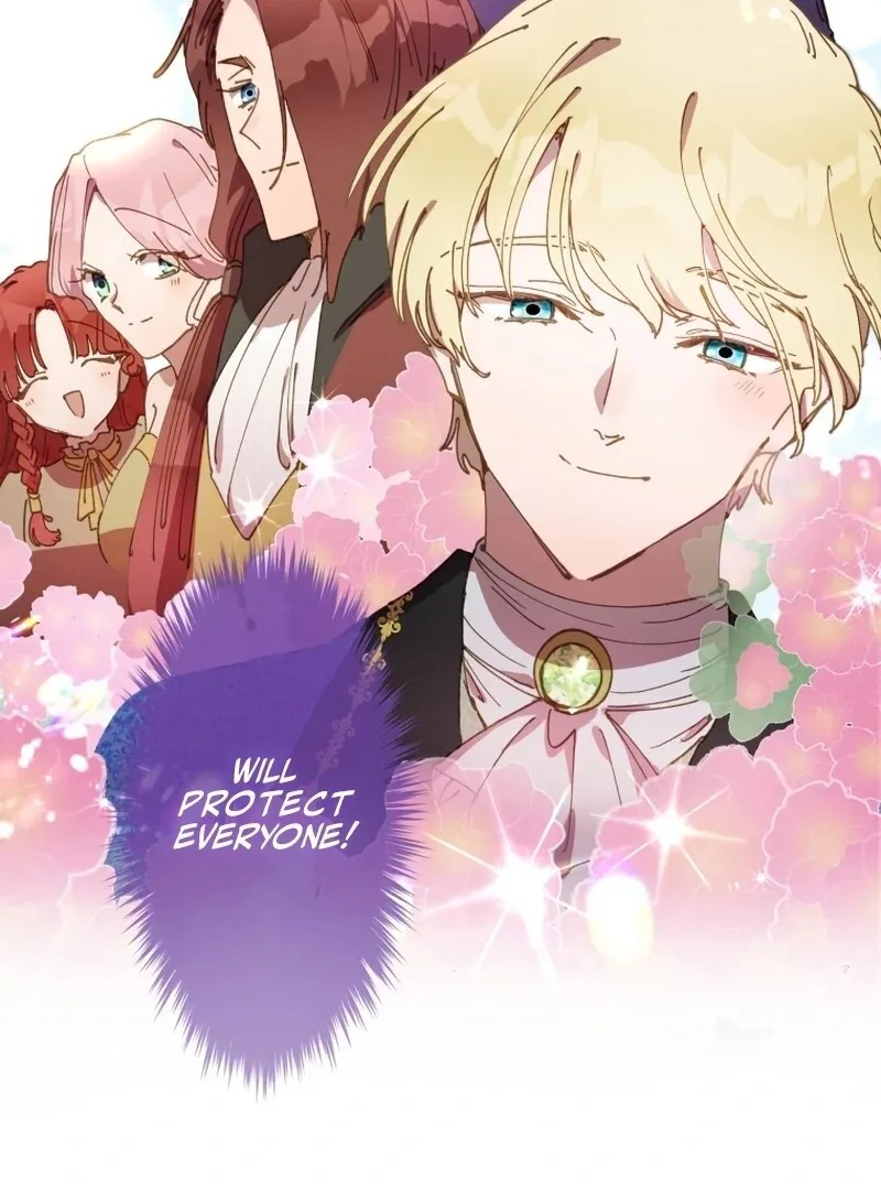 To the Saintess Who Killed Me, I’ll Turn Back Time to See You Chapter 4 page 145
