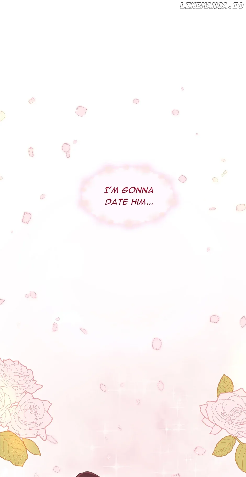 Torn Between Alphas Chapter 4 page 2