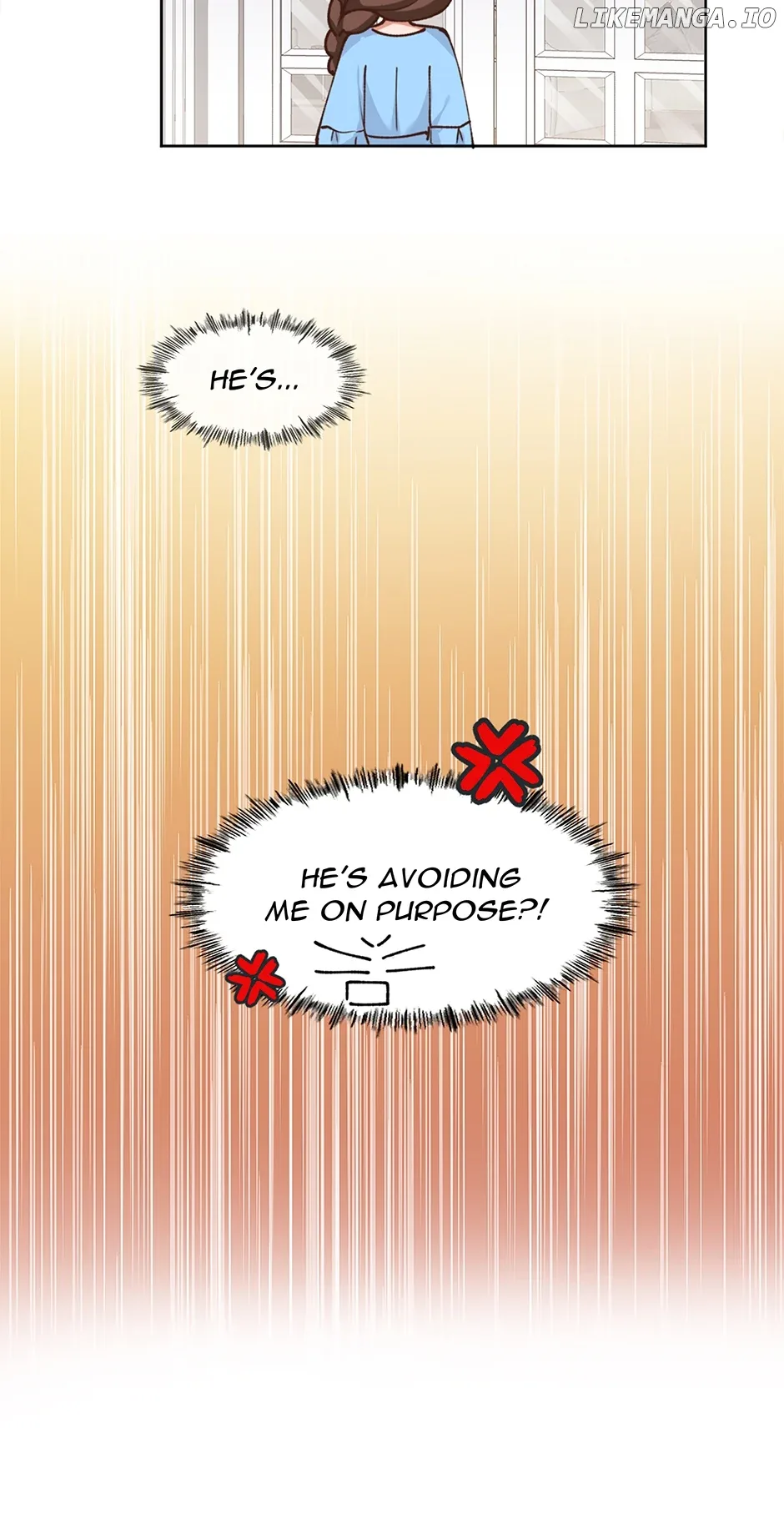 Torn Between Alphas Chapter 4 page 48