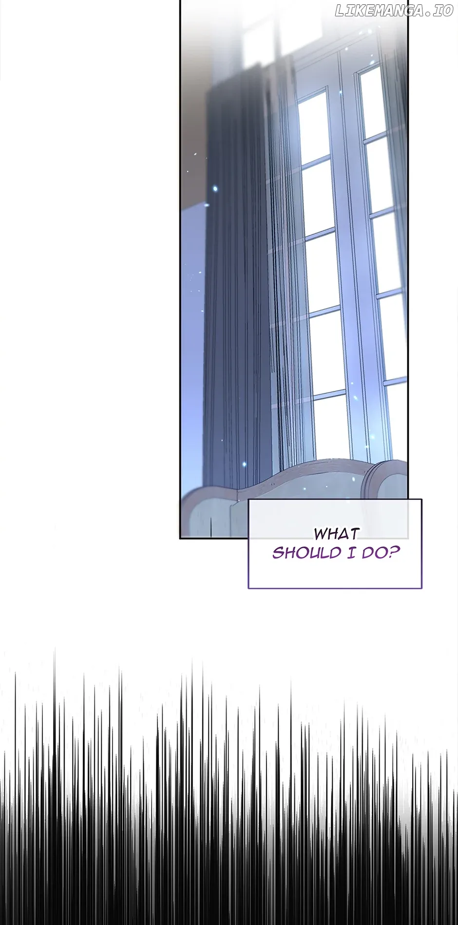 Torn Between Alphas Chapter 4 page 55