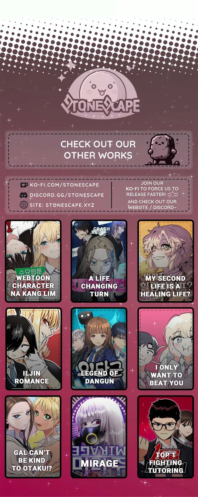 Top 1 Fighting Tutoring Chapter 4 page 24