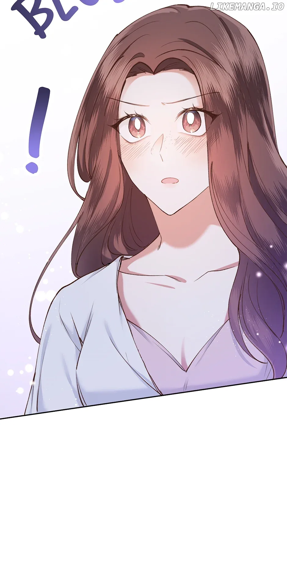 Torn Between Alphas Chapter 4 page 68