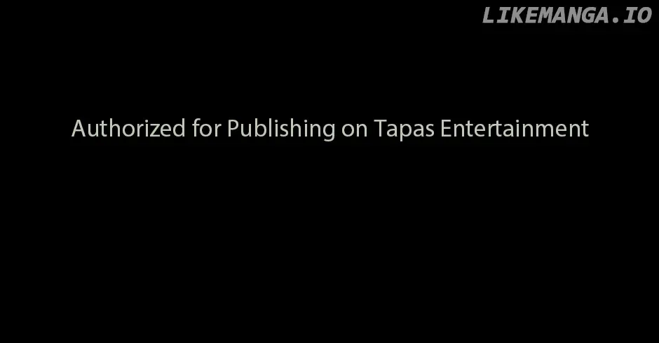Torn Between Alphas Chapter 4 page 78