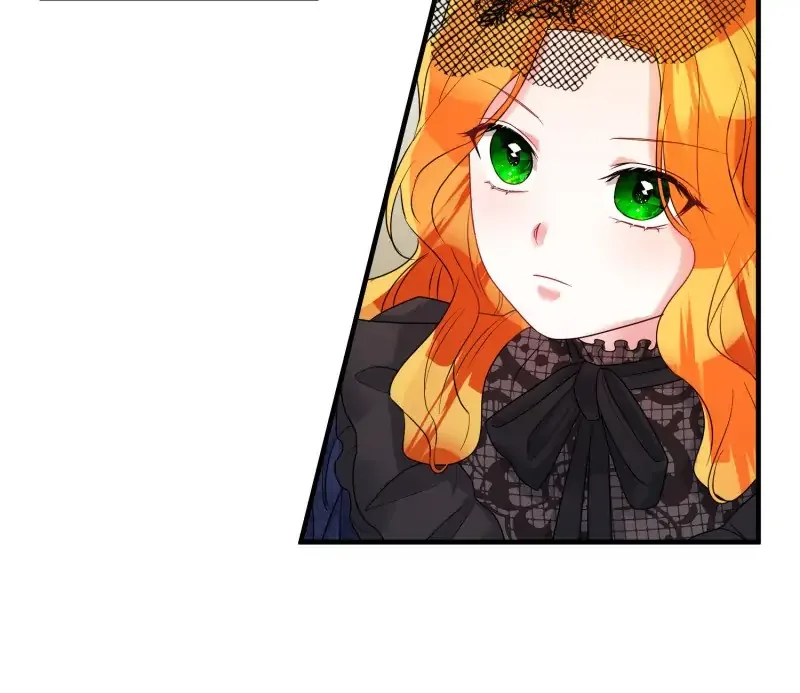 To Those Who Long for My Destruction Chapter 5 page 6