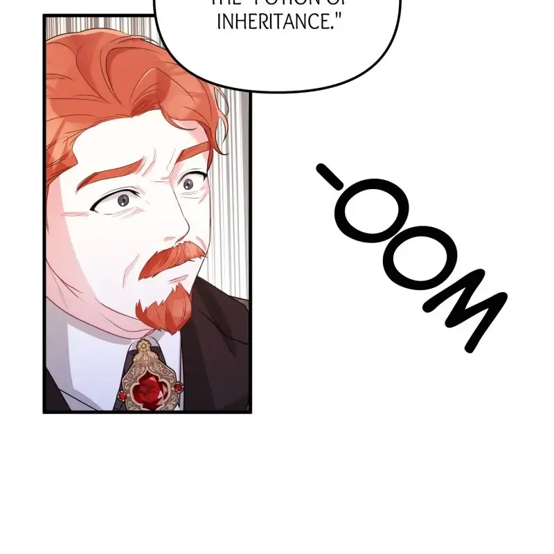 To Those Who Long for My Destruction Chapter 5 page 24