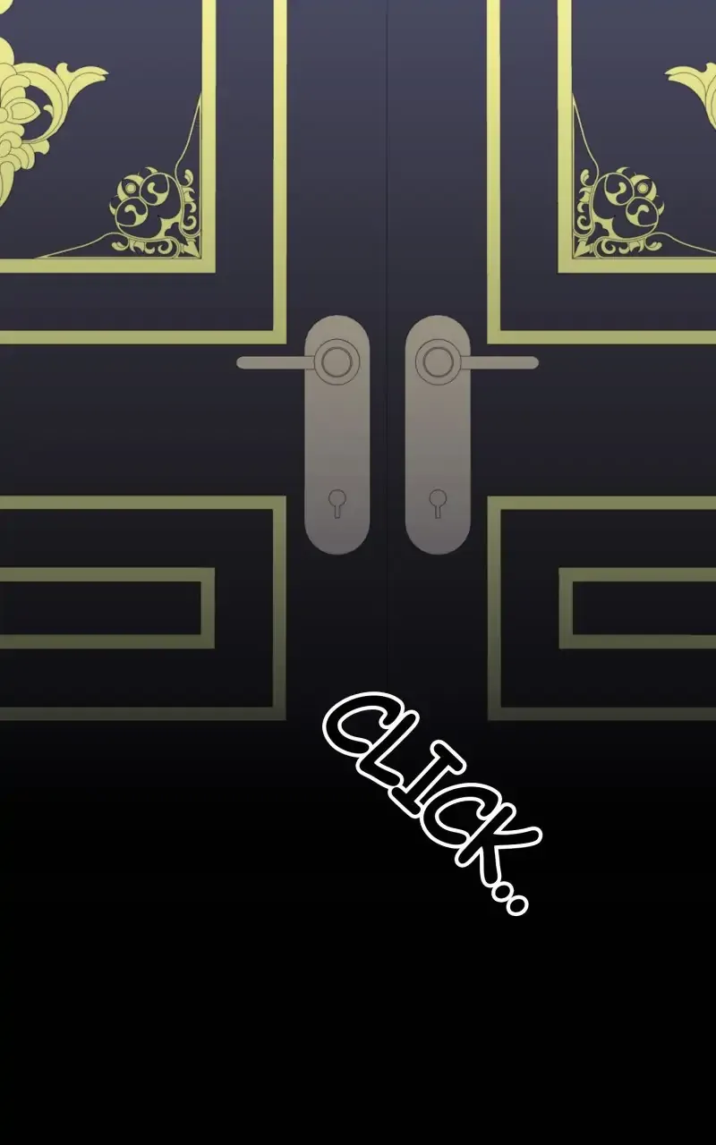 To Those Who Long for My Destruction Chapter 5 page 52
