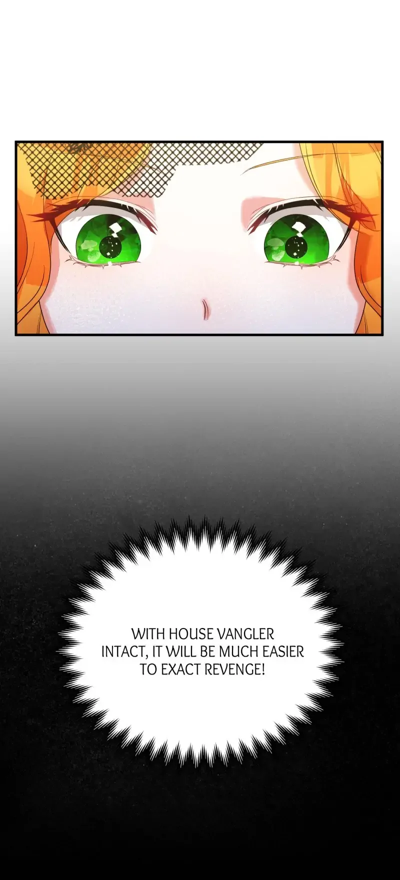 To Those Who Long for My Destruction Chapter 5 page 60