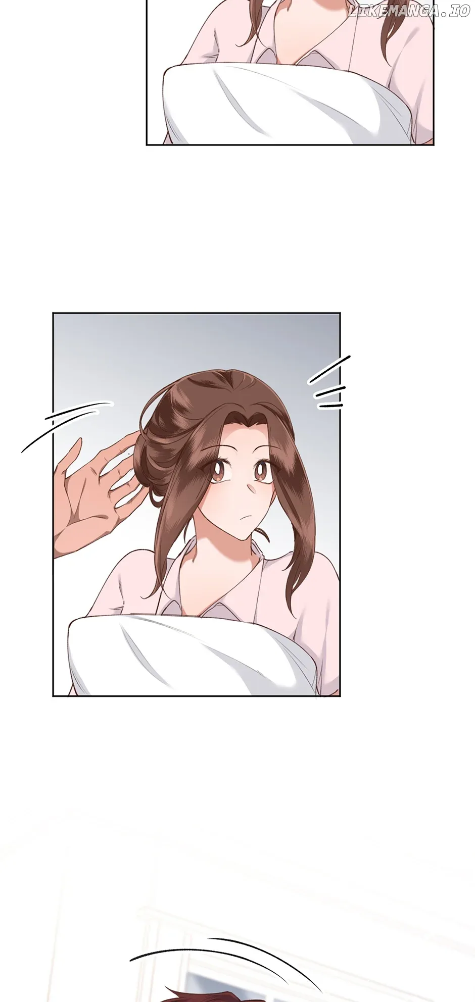 Torn Between Alphas Chapter 5 page 16