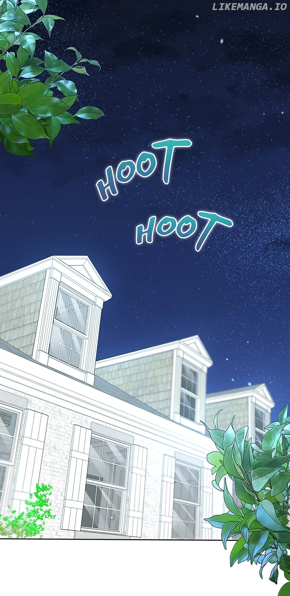 Torn Between Alphas Chapter 5 page 7