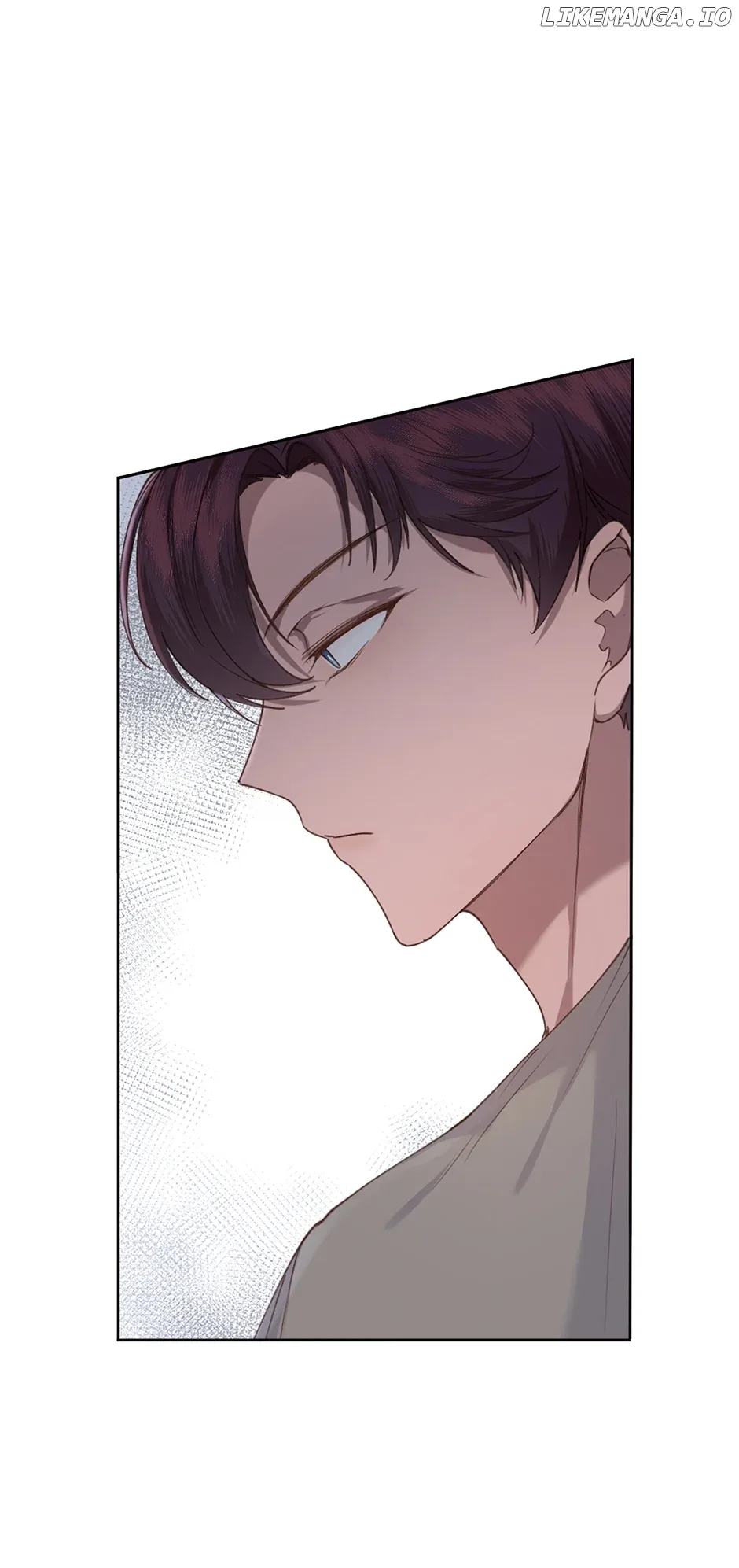 Torn Between Alphas Chapter 5 page 29