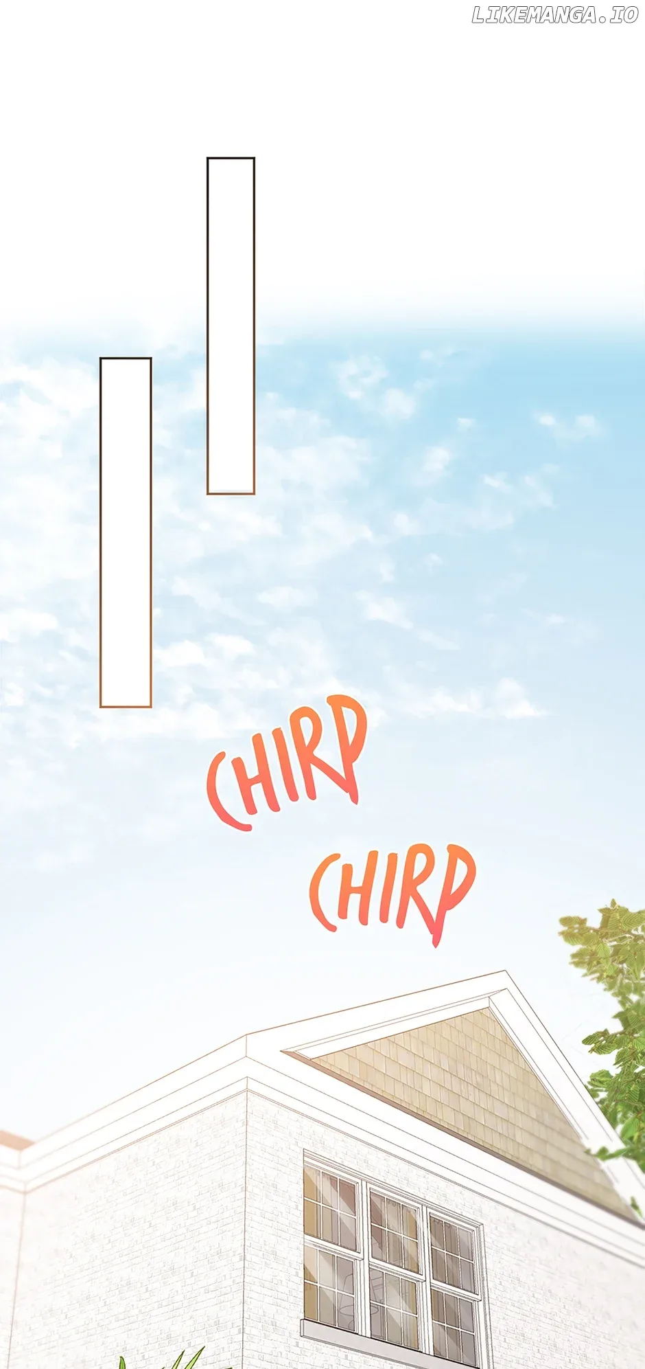Torn Between Alphas Chapter 5 page 31