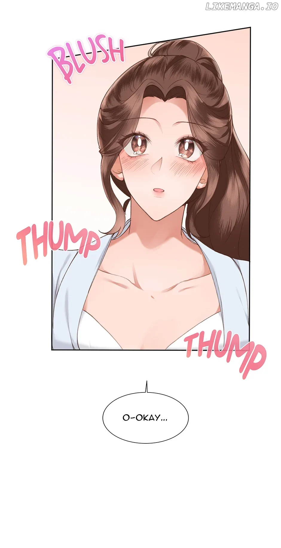 Torn Between Alphas Chapter 5 page 53