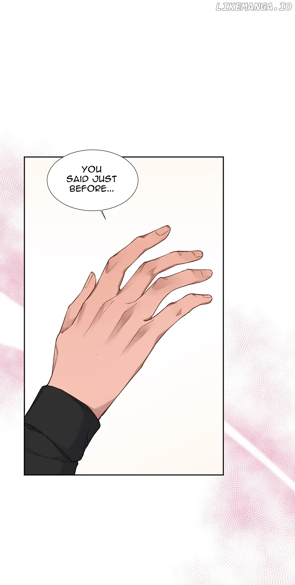 Torn Between Alphas Chapter 5 page 59