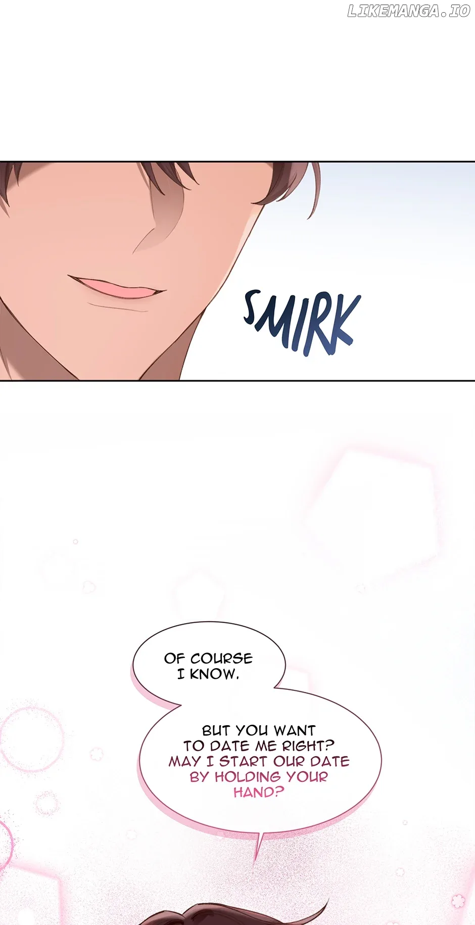 Torn Between Alphas Chapter 5 page 51