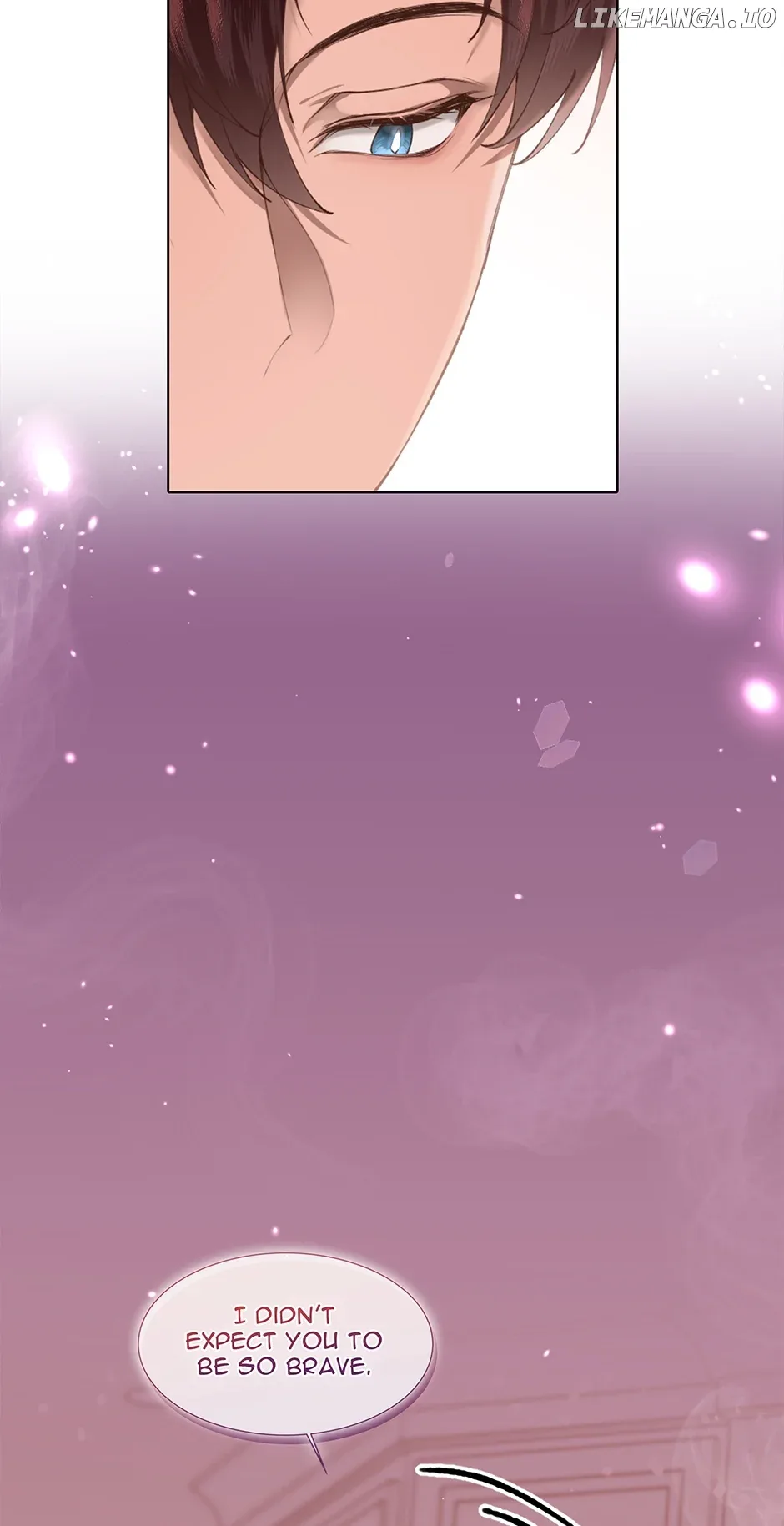 Torn Between Alphas Chapter 5 page 56