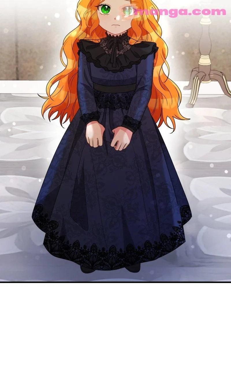 To Those Who Long for My Destruction Chapter 6 page 20