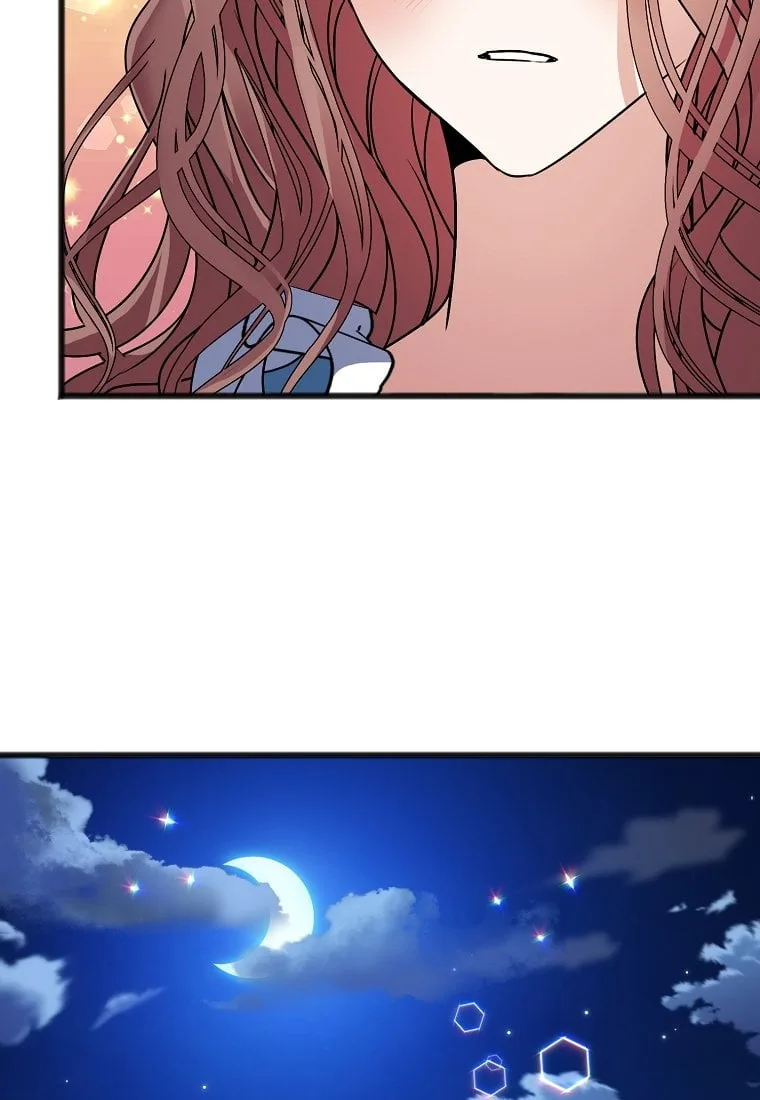 To You Who Never Loved Me Chapter 4.5 page 10